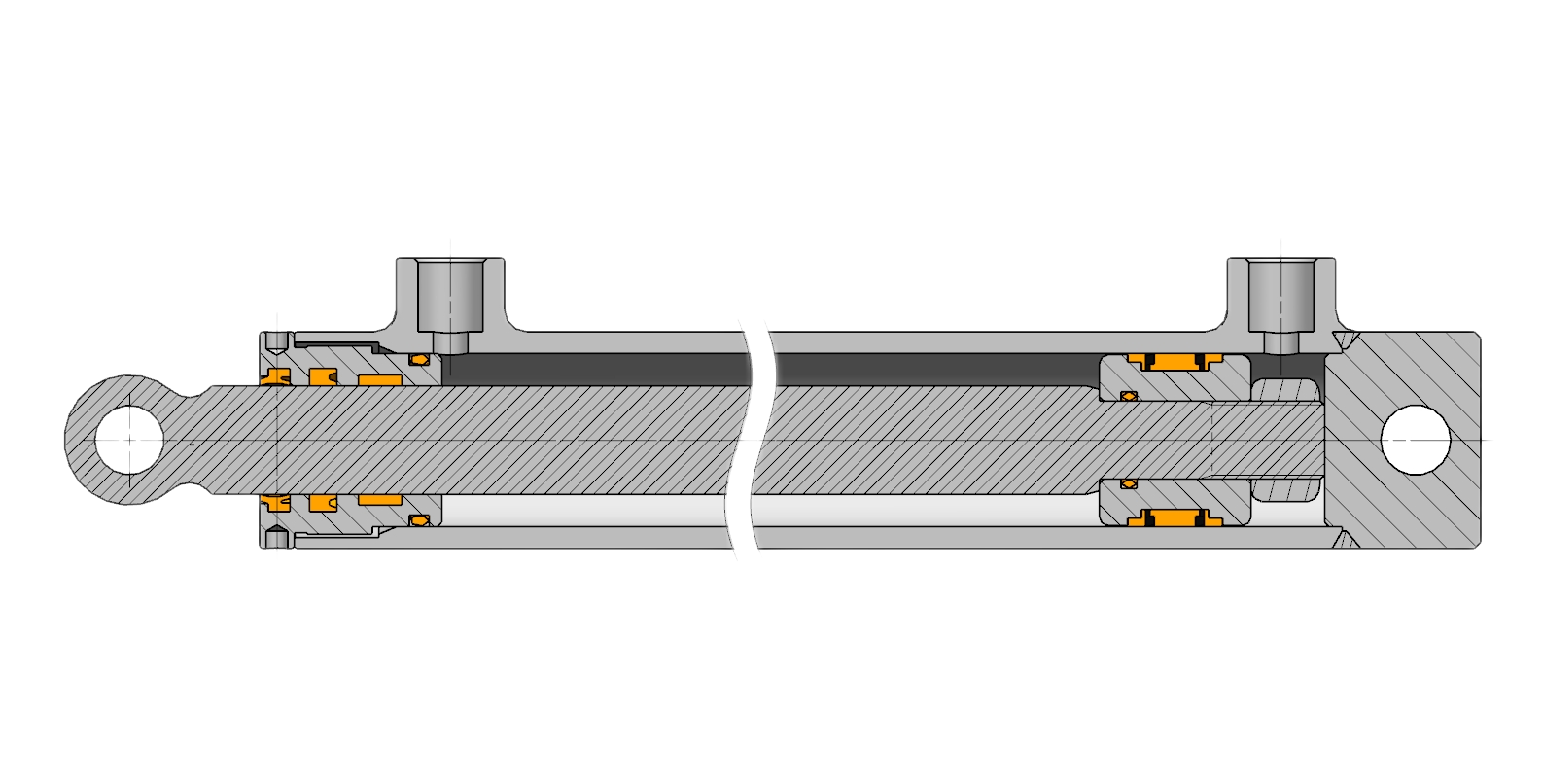 1678071150100515.png 019923d45462a52c435d3f0b5b24e32(1).png